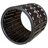 First Gear Bearing - image 2