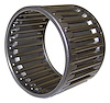 Second Gear Bearing - image 1