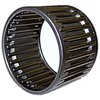 Second Gear Bearing - image 2