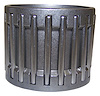 Third Gear Bearing - image 1