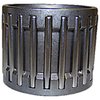 Third Gear Bearing - image 2