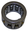 Manual Trans Input Shaft Bearing - image 1