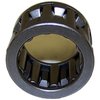 Manual Trans Input Shaft Bearing - image 2