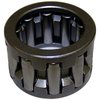 Manual Trans Input Shaft Bearing - image 3