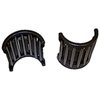 83506079 Fifth Gear Bearing for 1988-1999 Jeep Models - image 2
