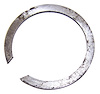 Manual Trans Snap Ring - image 1