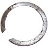 Manual Trans Snap Ring - image 2