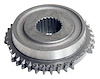 83506242 Fifth Gear Spacer for 1988-1999 Jeep Models - image 1