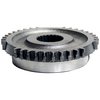 83506242 Fifth Gear Spacer for 1988-1999 Jeep Models - image 2
