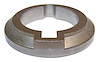 Transmission Cluster Gear Thrust Washer - image 1