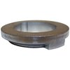 Transmission Cluster Gear Thrust Washer - image 2