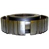 Manual Trans Synchro Hub - image 2