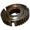 Manual Trans Synchro Hub - image 2