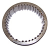 Manual Trans Synchro Sleeve - image 1