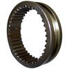 Manual Trans Synchro Sleeve - image 2