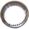 Manual Trans Synchro Sleeve - image 3