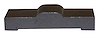 Manual Trans Synchro Key - image 1
