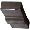 Manual Trans Synchro Key - image 2