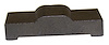 83506251 Synchronizer Key for 1988-1999 Jeep Models - image 1