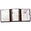 83506251 Synchronizer Key for 1988-1999 Jeep Models - image 2