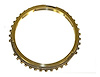 Transmission Blocking Ring - image 1