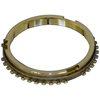 Transmission Blocking Ring - image 2