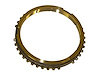 Transmission Blocking Ring - image 1