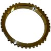 Transmission Blocking Ring - image 2