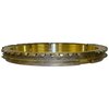 Transmission Blocking Ring - image 3