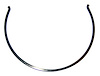 Manual Trans Synchro Spring - image 1