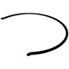 Manual Trans Synchro Spring - image 2