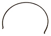 Manual Trans Synchro Spring - image 1