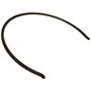 Manual Trans Synchro Spring - image 2