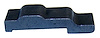 Manual Trans Synchro Key - image 1