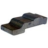 Manual Trans Synchro Key - image 2