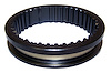 Manual Trans Synchro Sleeve - image 1