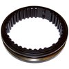 Manual Trans Synchro Sleeve - image 2