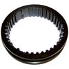 Manual Trans Synchro Sleeve - image 3