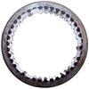 Manual Trans Synchro Sleeve - image 4