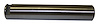Manual Trans Reverse Idler Shaft - image 1