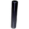 Manual Trans Reverse Idler Shaft - image 2