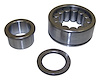 Manual Trans Cluster Gear Bearing - image 1