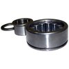 Manual Trans Cluster Gear Bearing - image 2