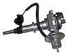 83506286 Distributor for 1978-1990 Jeep Models - image 1