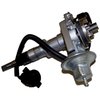 83506286 Distributor for 1978-1990 Jeep Models - image 2