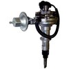 83506286 Distributor for 1978-1990 Jeep Models - image 3