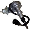 83506286 Distributor for 1978-1990 Jeep Models - image 4