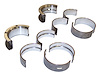 Engine Main Bearing Set - image 1