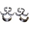 Engine Main Bearing Set - image 2