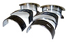Engine Main Bearing Set - image 1
